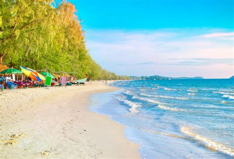 sihanoukville apartment for rent|Apartments For Rent in Sihanoukville .